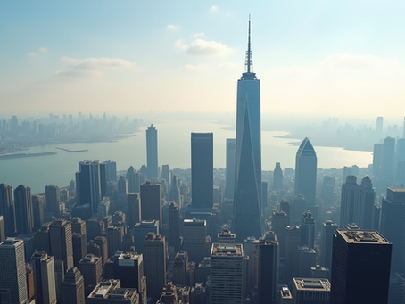 My Journey Through Hong Kong's Tax System: A Businessman's Guide to Navigating Obligations and Opportunities