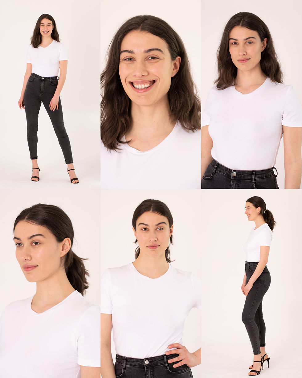 Was sind eigentlich Polas?