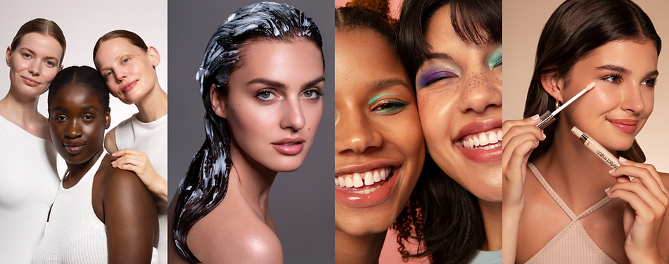 High-End Beauty-Fotografie mit Tamara Specht.png