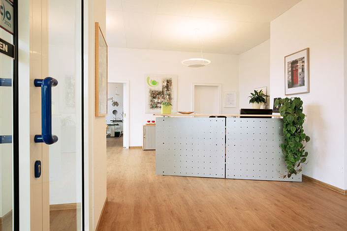 Susanne Rospert-22.jpg