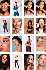 Beispiel Model Portfolio.png