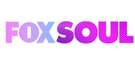 logo fox soul2.png
