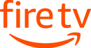 amazon-fire-tv.png