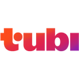 tubi.png