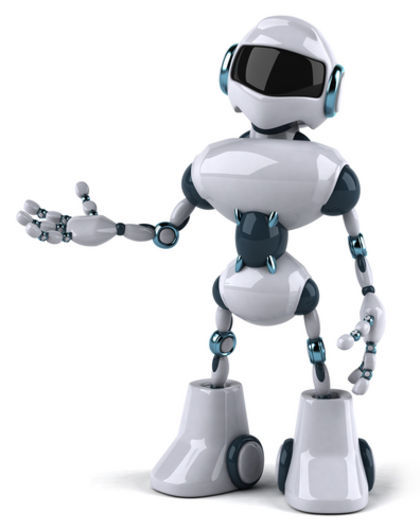 ai-and-robotics-3252.jpg