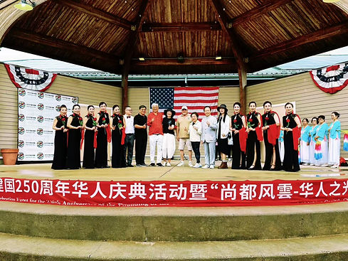 活动照片6.jpg27.jpg