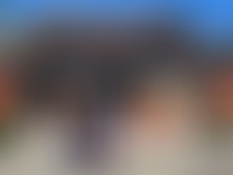 许权荣会长访北京进行人类健康3.0推广交流