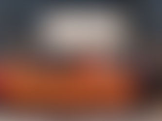 2025聯合國世界文化多樣性活動在紐約隆重舉行