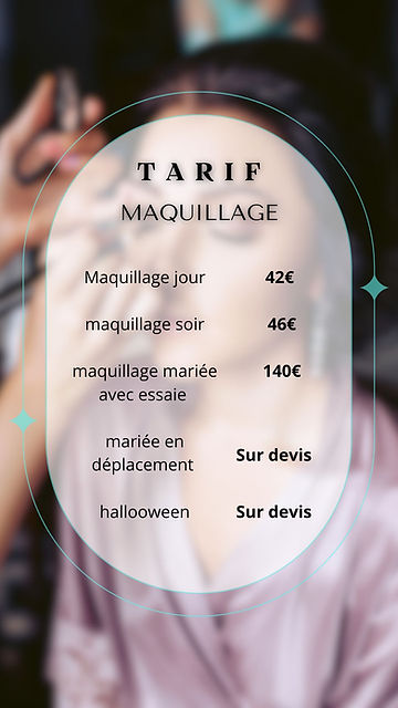 Maquillage.jpg