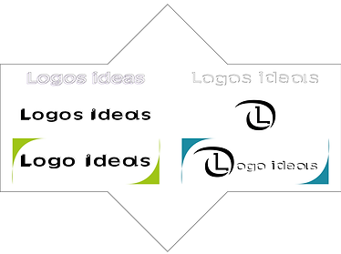 LogoIdeas(all).png