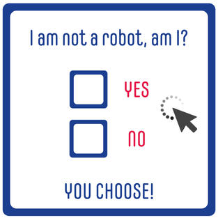 robot_project(01)_edited.jpg