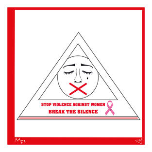 StopWomenViolence(01).jpg