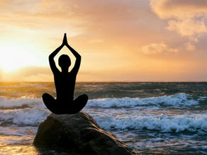 Le Pouvoir Transformateur des Pensées Positives