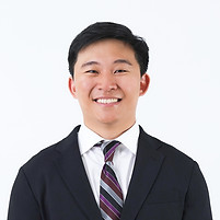 John Shen Profile.jpg