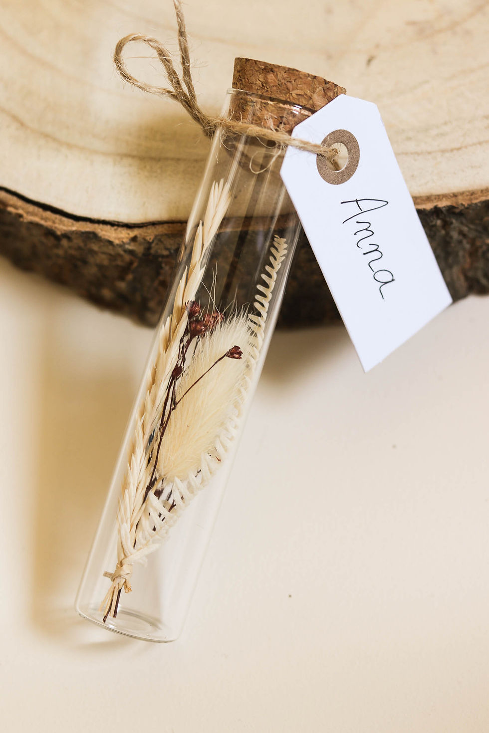 Miniature : Cadeau invité
