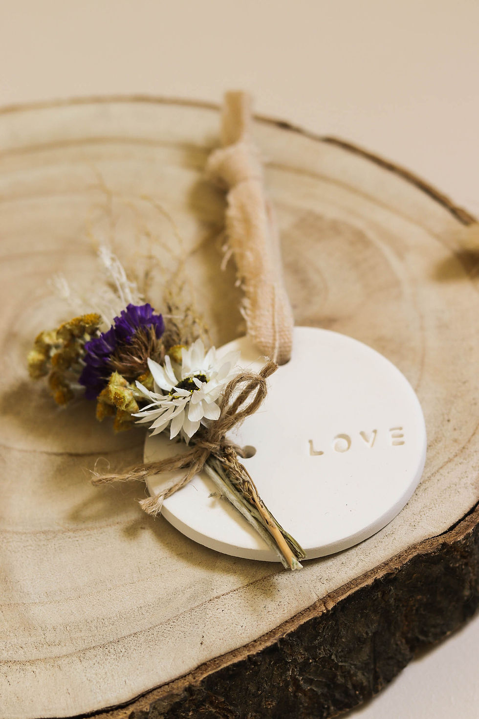 Miniature : Cadeau invité