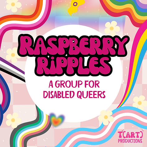 Colorful Pink Pastel Floral Rainbow Pride Poster (Instagram Post) (1).png