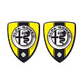 ALFA YELLOW.jpg