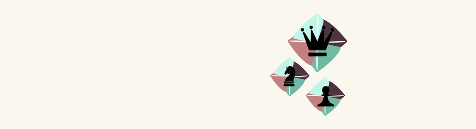 FINALE_Leadership_banner (2235 x 610 px).png