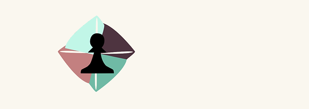 Icon laterale 4.png