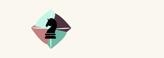 Icon laterale 6.png