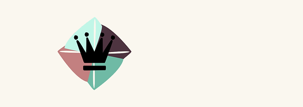 Icon laterale.png