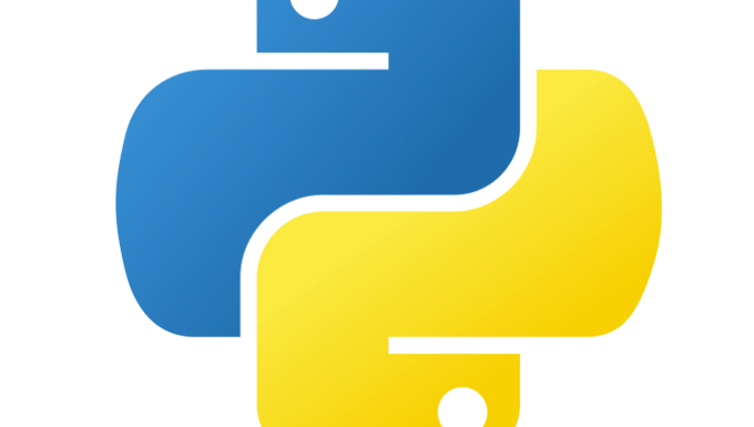 Intro to Python