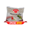 Thumbnail: 125Gr MOZZARELLA CHEESE - AURICCHIO -