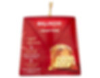 Thumbnail: ITALIAN PANETTONE CLASSICO BALOCCO Gr 500