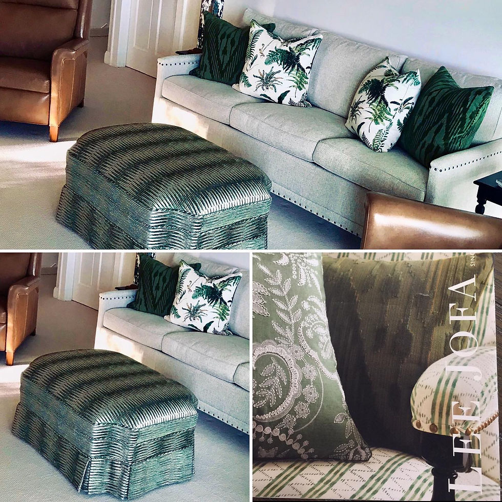 upholstery.ottomanandpillows.highlands.jpg