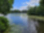 20220723_123934.jpg