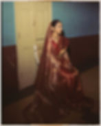 wedding lightroom presets