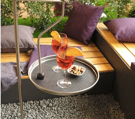 RONDO REMO Terrassensitzecke_edited.jpg