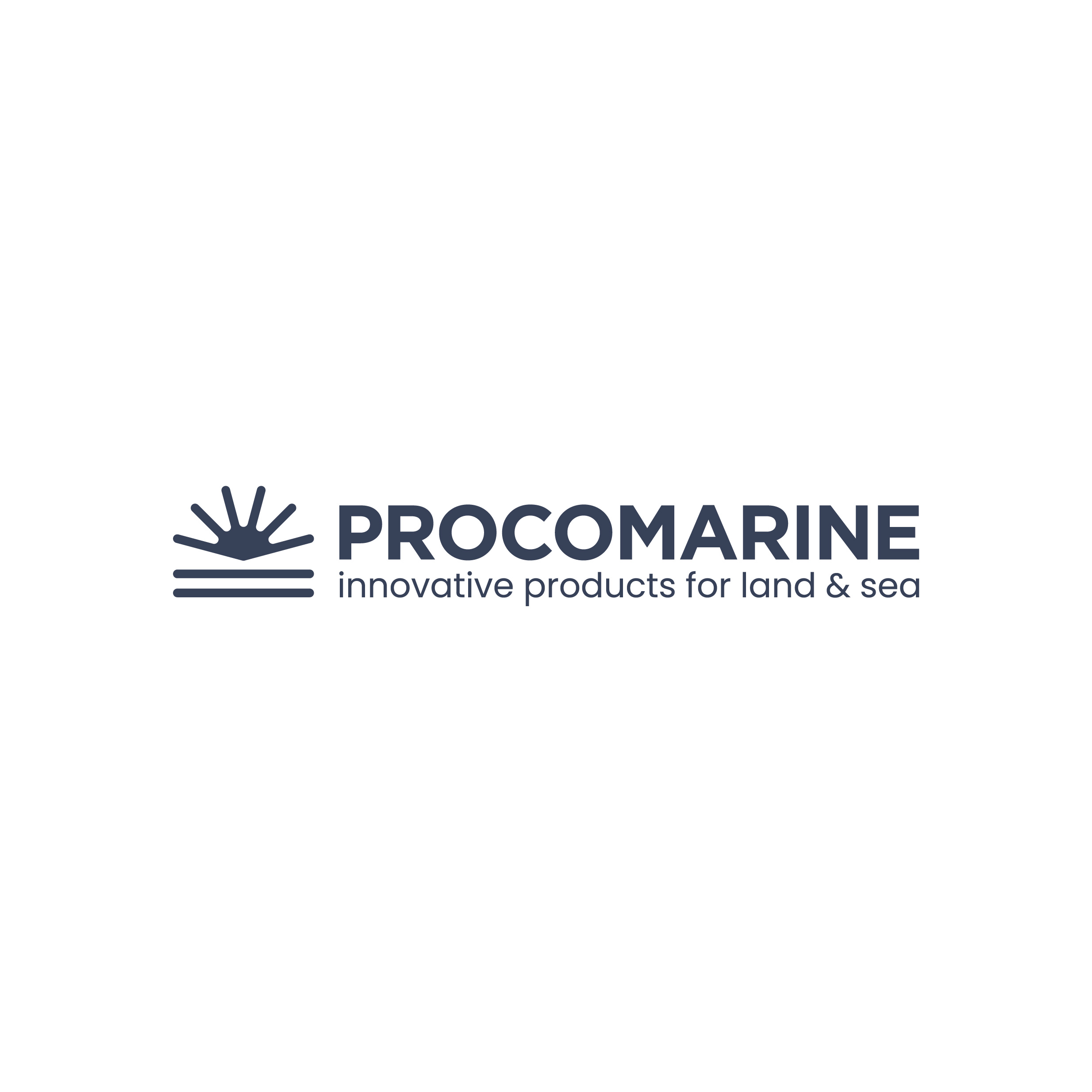 Autorenbild: Procomarine