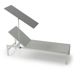TECHO2_TRANSPARENT2.png