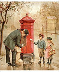 Postman.jpg
