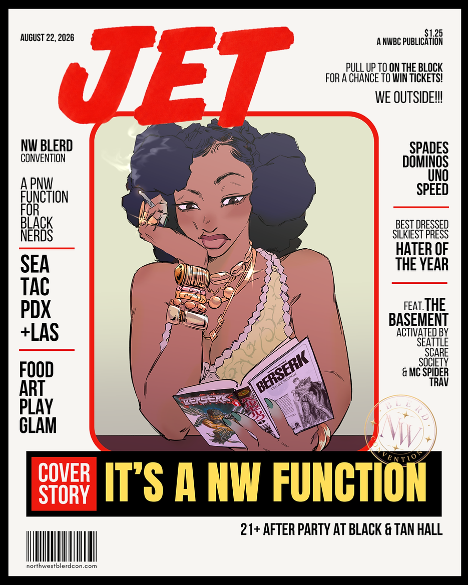 Copy of Add a heading (2).png
