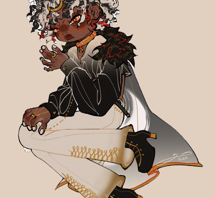 4D1E8B1A-0AFB-49AE-B08E-D834C690AB1D_edi