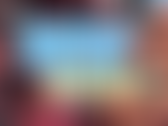 Northwest Blerd Convention x Estelita's