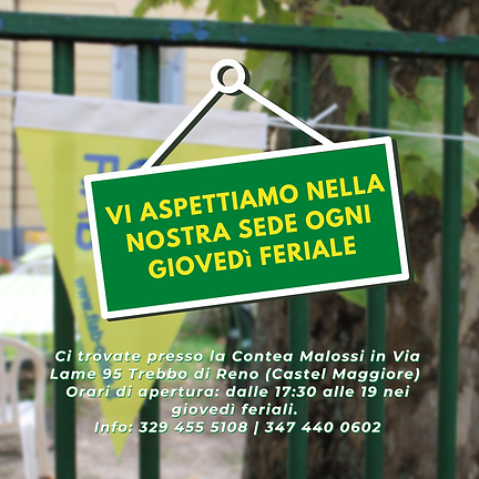 sede aperta.png