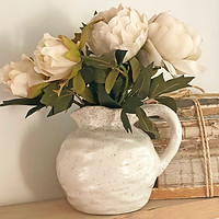 SpeckledJugFauxPeonies1.jpg