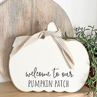 PumpkinLRG.jpg
