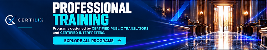 banner en inglés.png