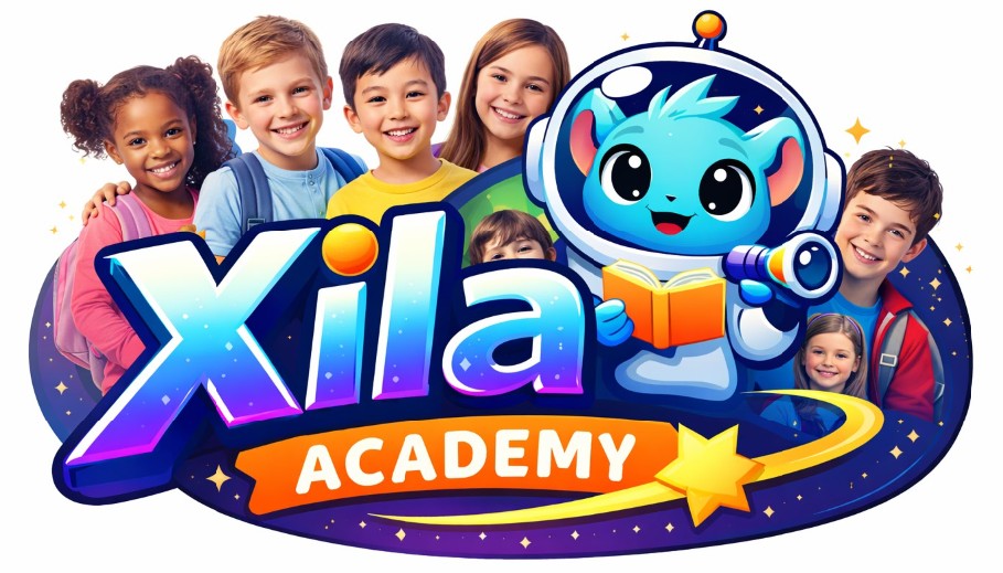 Foto del escritor: Xila Academy 