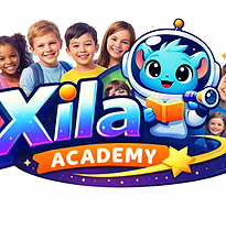 XILA ACADEMY WITH KIDS.png