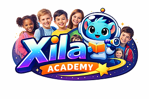 XILA ACADEMY WITH KIDS.png