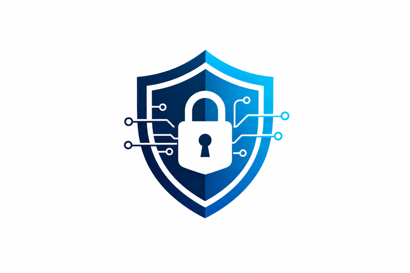 Cybersecurity