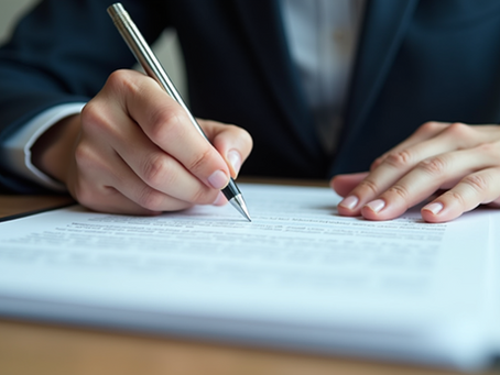Achieving Accuracy with Certified Translation Services