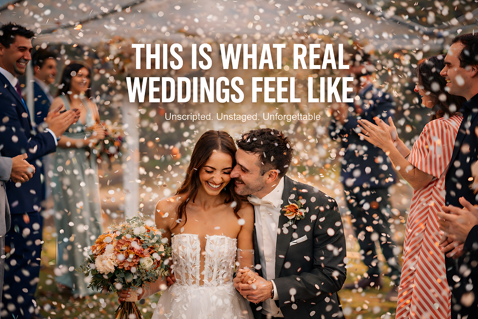 ChatGPT Image Feb 2, 2026, 04_12_03 PM (1).png