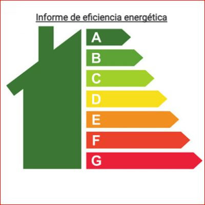 Eficiencia energética logo_edited.jpg